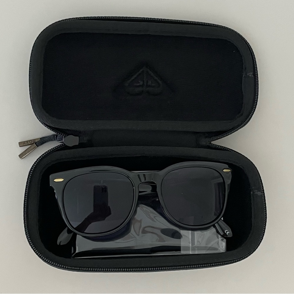 Roxy Girls Sunglasses